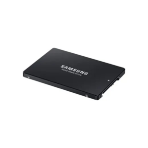 Mz7l31t9hbna-00A07-Mz7l31t9hbna-00b7c-1-92t-Pm897-Series-2-5inch-SATA6-Enterprise-SSD-Internal-Solid-State-Disk_20260918.webp Samsung 480GB PM897 2.5" SATA 6Gb/s Solid State Drive - MZ7L3480HBLT-00B7C