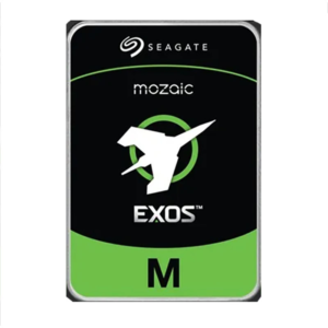 even-larger-hard-drives-are-on-the-horizon-1767980532_20260918.webp Seagate 30TB Exos M Server Hard Drive HDD - 7200 RPM, SATA 6Gb/s, 3.5" - ST30000NM001C