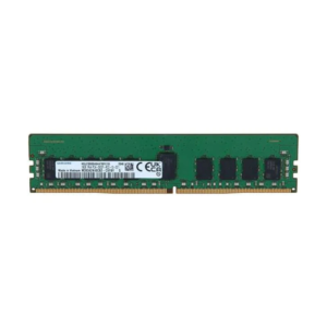 m393a2k40cb2-cvfby_1_20260918.webp HPE 96GB DDR5 5600MHz RDIMM Memory - P64708-B21
