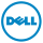 Dell.png