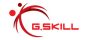 G.Skill_.jpg