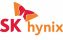 Hynix