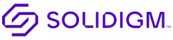 Solidigm2