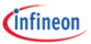 icon_infineon