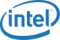 icon_intel