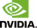 icon_nvidia