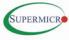 icon_supermicr