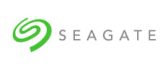 seagete